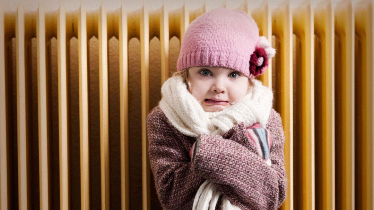 В Никополе мэрия отдала отопление в школах фирме с фигурантом уголовных дел