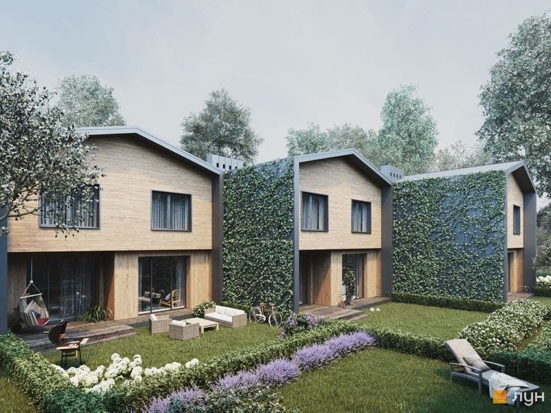 «Дымная лагуна»: кто в Днепре строит жилой комплекс возле Приднепровской ТЭС 1