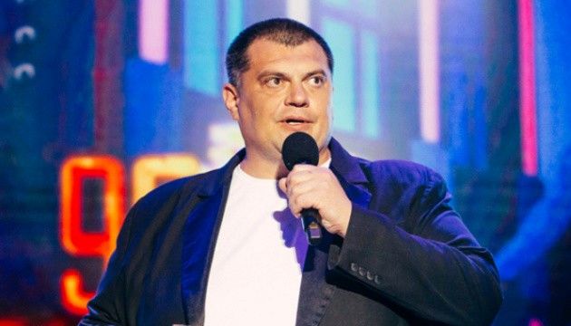 Юзик «11%», Кривбасс и мэрские амбиции: как работает нардеп Корявченков от Кривого Рога 1