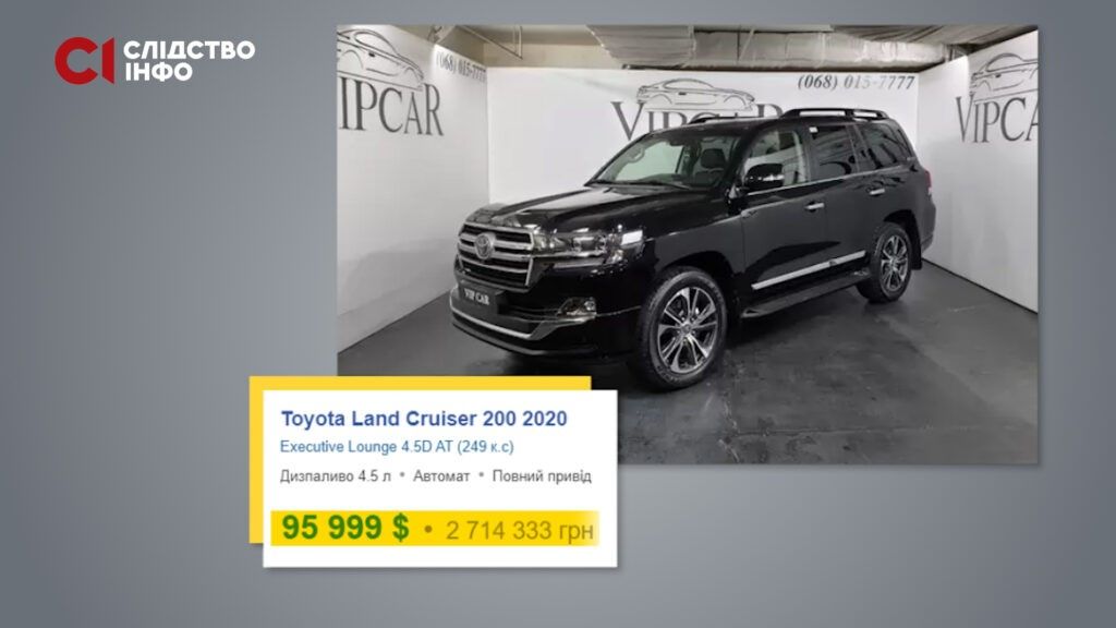 Юзик «11%», Кривбасс и мэрские амбиции: как работает нардеп Корявченков от Кривого Рога 9