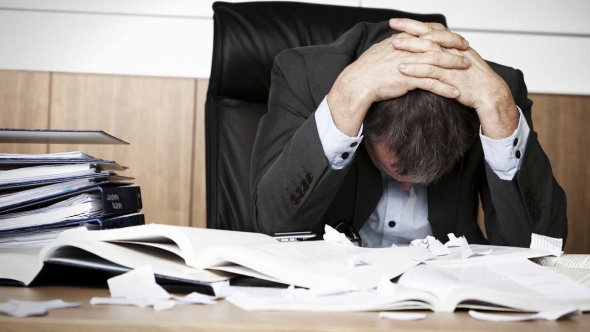 В Днепре адвокат рассказал, чего ждать бизнесу от нового Бюро экономической безопасности