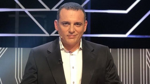 Защита русскоязычных, Коломойский и нелюбовь к Майдану: как работает нардеп от Днепра Макс Бужанский 3