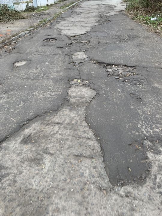 Больше автобусов, воды, каток, и выгул собак: что жители Днепра просили у Филатова в январе 4