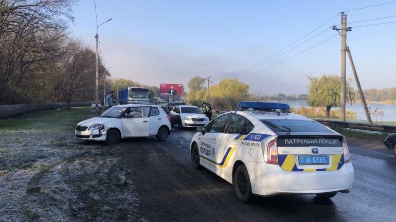 Деньги детям, отмена бесплатного проезда, ремонт дорог: о чем подавали петиции в Кривом Роге за месяц 1