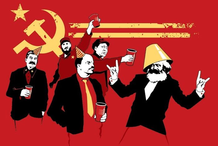 Видимо автор находится в плену "красных фантазий" width="700" height="467"><figcaption> Видимо автор находится в плену "красных фантазий"
</figcaption></figure></p><p><strong>5 место – подать в суд на Китай за COVID-19 </strong>
</p><p>Автор этой петиции считает, что руководство Китая допустило распространение COVID-19, скрывало и скрывает информацию о болезни, ничего не делало для предотвращения пандемии.
</p><p>Поэтому, по мнению автора петиции, Минэкономики Украины должно посчитать все убытки, которые понесло от пандемии наше государство, а также все убытки физических и юридических лиц. Минздрав должен предоставить результаты тестов лицам, перенесшим болезнь, и родственникам умерших от COVID-19. А затем Министерство иностранных дел всю эту информацию об ущербе Украине и ее гражданам от пандемии коронавируса систематизирует и подаст иск в Международный суд ООН в Гааге против правительства Китая. И никто, кроме Украины, не подаст в суд на Китай. Пусть китайцы возместят ущерб украинцам. Похоже на фантастический сценарий.
</p><p>Это не все интересные петиции, которые подавали граждане Украины к Владимиру Зеленскому. О других мы тоже будем информировать читателей.
</p><p>P.S. Если поддерживаете какую-либо из петиций, можете ее подписать.
</p><p></p><p style="text-align: right;">Дмитрий Чернышев</p></body></html>