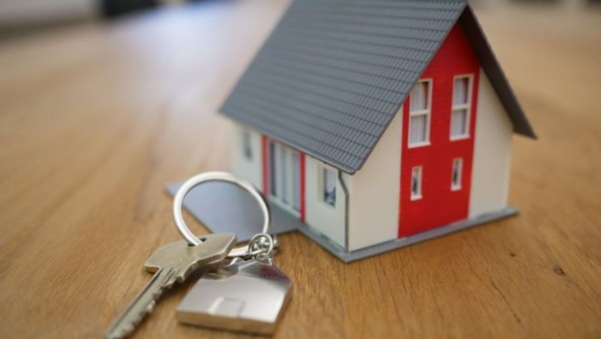 В Днепре рассказали, насколько реально оформить доступную ипотеку под 7% от государства