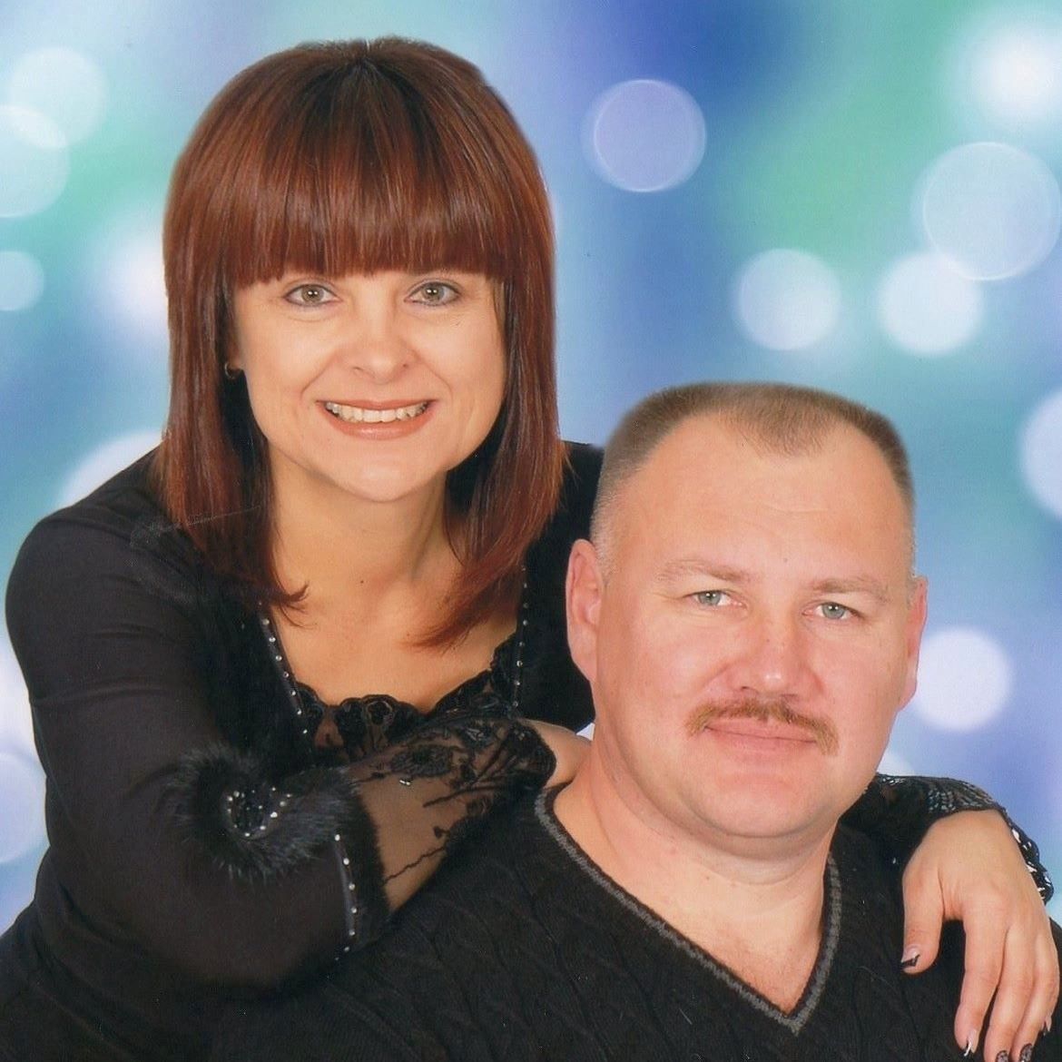 Как работает в Верховной Раде экс-милиционер-миллионер Владимир Захарченко из Кривого Рога 2