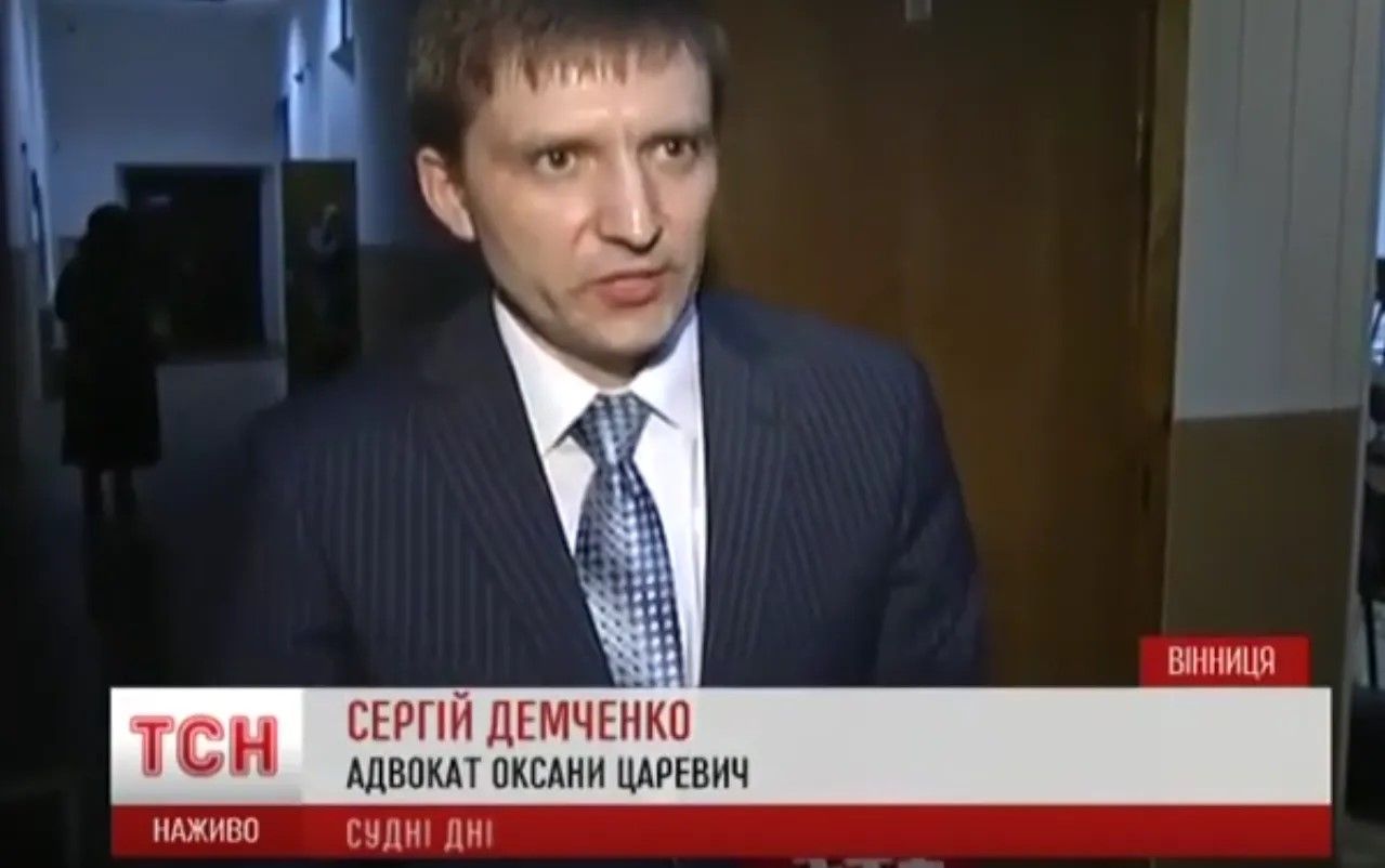 3 партии, суды и Коломойский: как работает в Верховной Раде депутат от Днепра Сергей Демченко 8