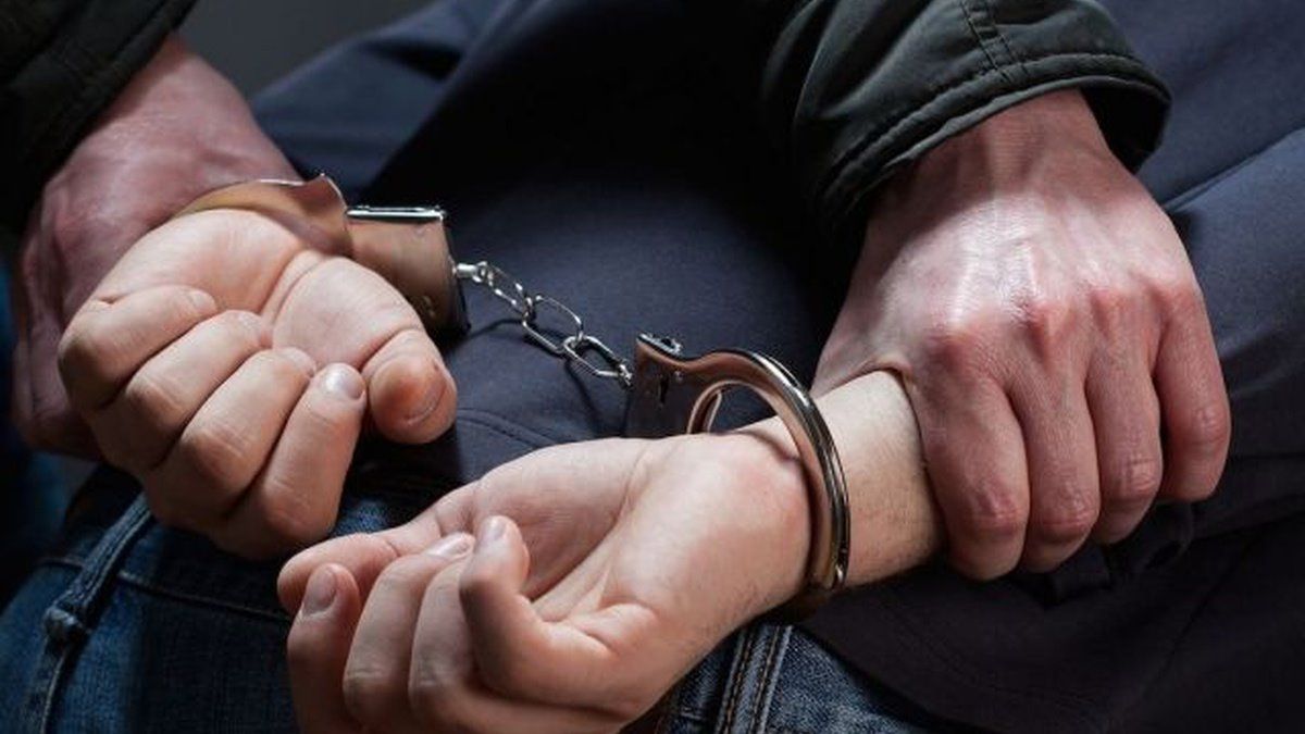 Государство проверит, не ворует ли оно само у себя: законопроект от Кабмина