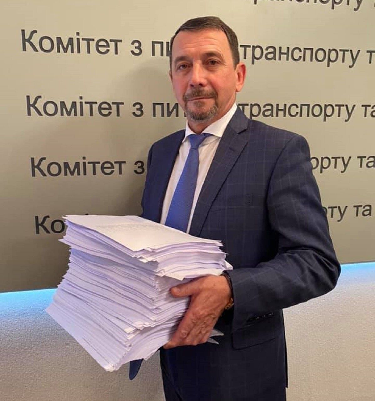 Провал в Кривом Роге, дом Зеленского и дочь миллионер: чем запомнился нардеп Кисель от Днепропетровщины 1