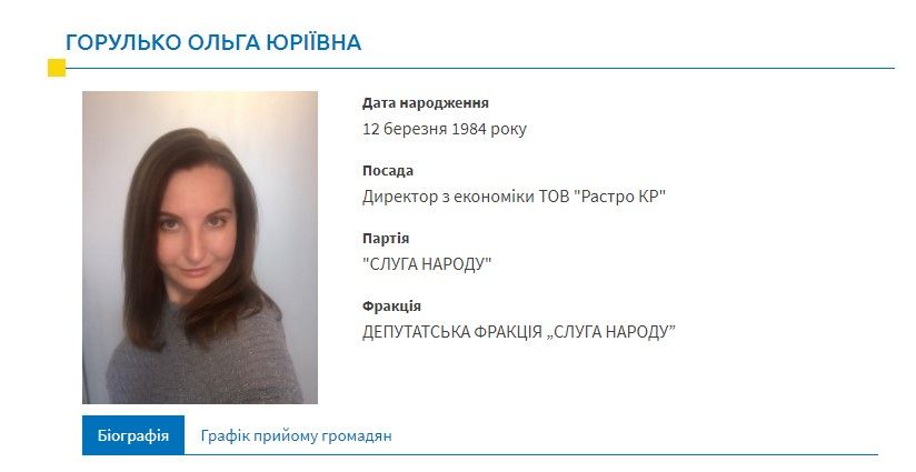 Провал в Кривом Роге, дом Зеленского и дочь миллионер: чем запомнился нардеп Кисель от Днепропетровщины 3