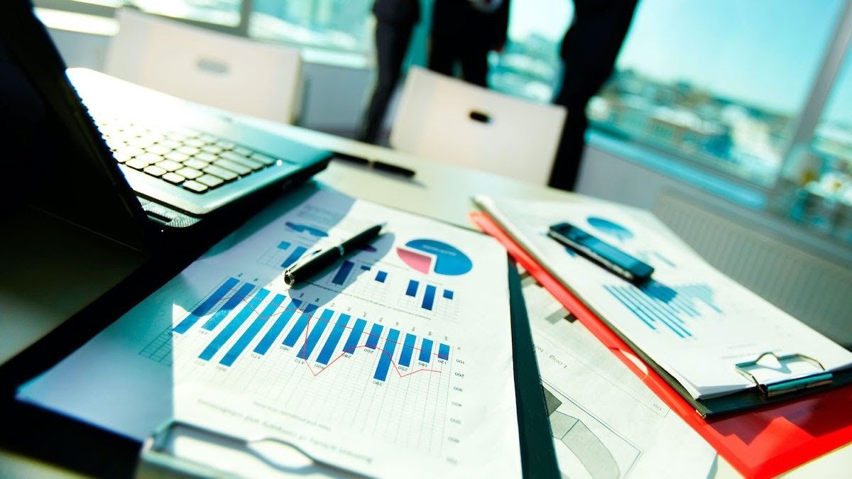 В Днепре рассказали, как украинский бизнес пережил карантинный год: потери и приобретения