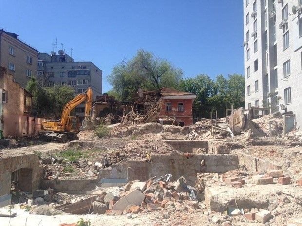 Строительные скандалы, 0 выполненных обещаний: как работает нардеп из Днепра Вячеслав Медяник 5