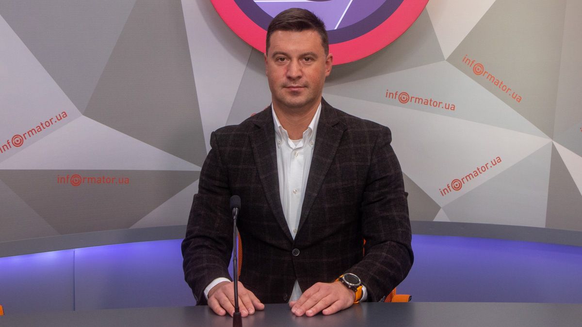 12% выполненных обещаний, 88% в процессе: как работает нардеп от Днепропетровщины Денис Герман