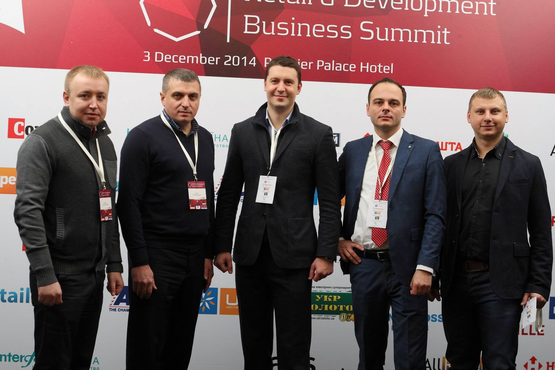 12% выполненных обещаний, 88% в процессе: как работает нардеп от Днепропетровщины Денис Герман 1