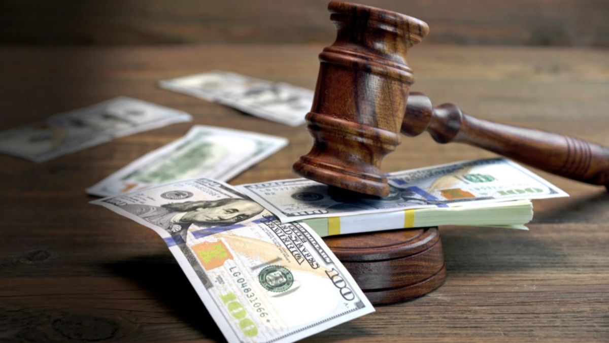 Украинские IT жалуются на пиратство: стартап против Альфа-Банк Украина