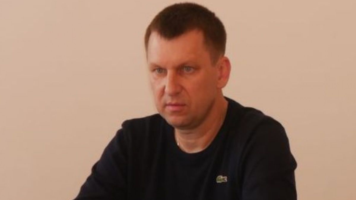 Убийство предприятий, тендеры своим и прекрасные парки: как работает мэр Покрова Александр Шаповал