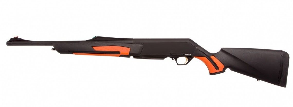 Убийство предприятий, тендеры своим и прекрасные парки: как работает мэр Покрова Александр Шаповал 5