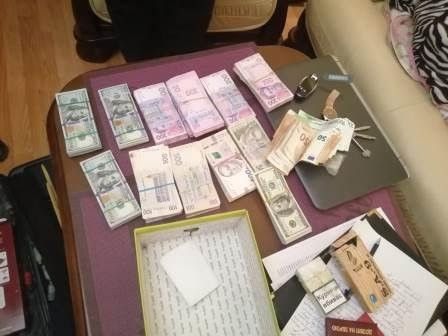 Убийство предприятий, тендеры своим и прекрасные парки: как работает мэр Покрова Александр Шаповал 7