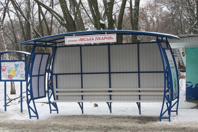 Убийство предприятий, тендеры своим и прекрасные парки: как работает мэр Покрова Александр Шаповал 12