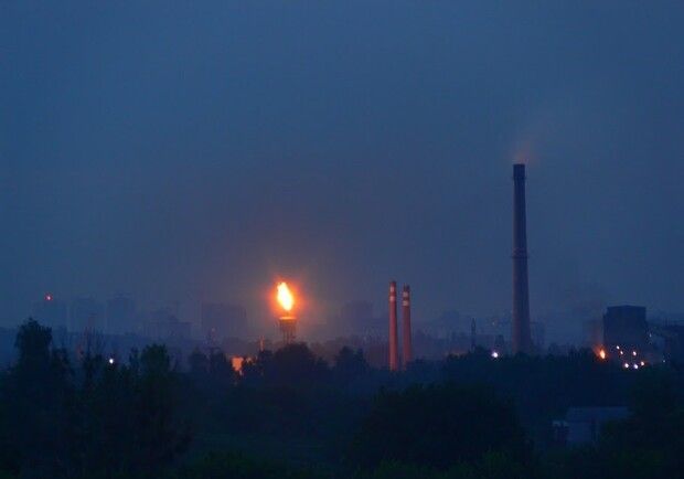 Фото: www.kharkovforum.com