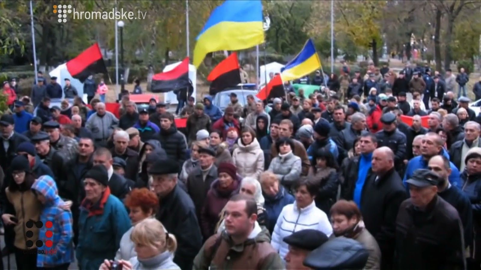 Дорогая вода, миллионы зарплаты и коррупция подчиненных: чем известен мэр Павлограда Анатолий Вершина 3