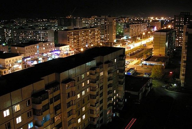 Дорогая вода, миллионы зарплаты и коррупция подчиненных: чем известен мэр Павлограда Анатолий Вершина 10