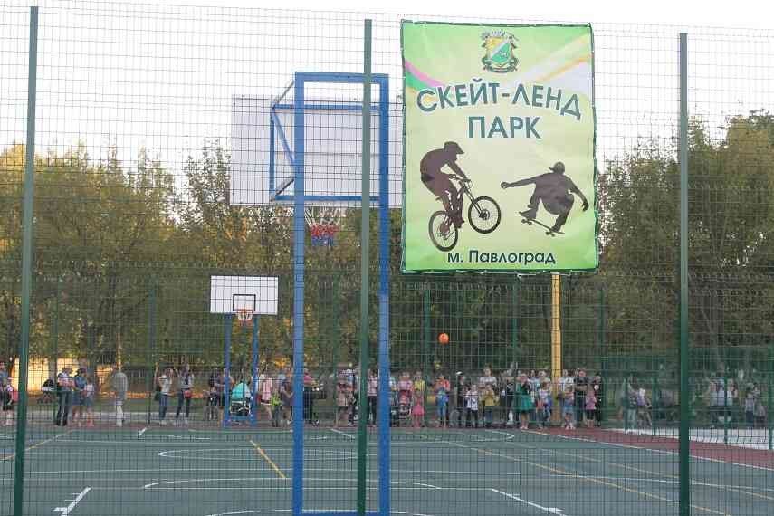 Дорогая вода, миллионы зарплаты и коррупция подчиненных: чем известен мэр Павлограда Анатолий Вершина 11