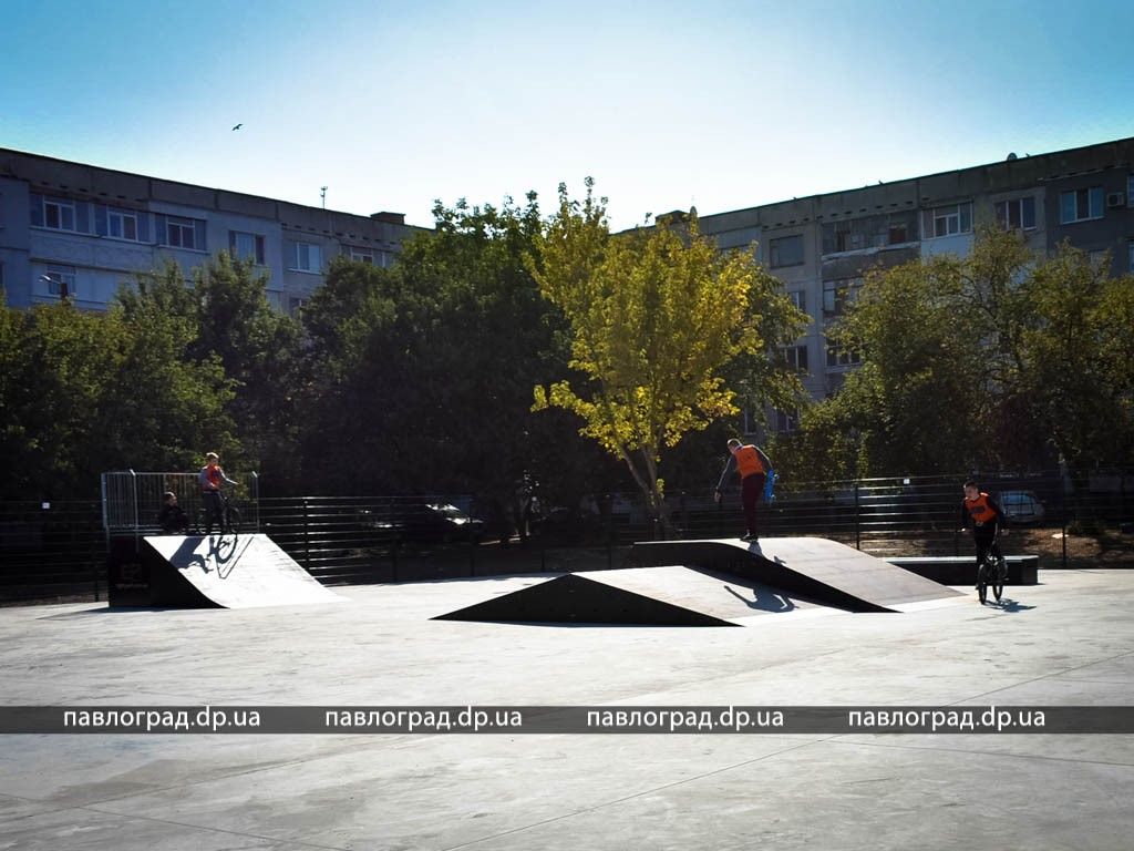 Дорогая вода, миллионы зарплаты и коррупция подчиненных: чем известен мэр Павлограда Анатолий Вершина 12