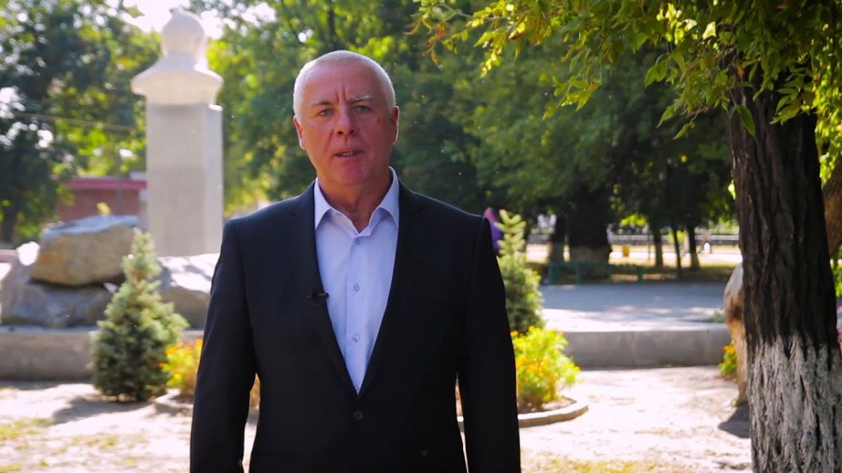 Дороги, вода, ТВ: как Павлоград из-за подчиненных мэра Вершины теряет миллионы гривен