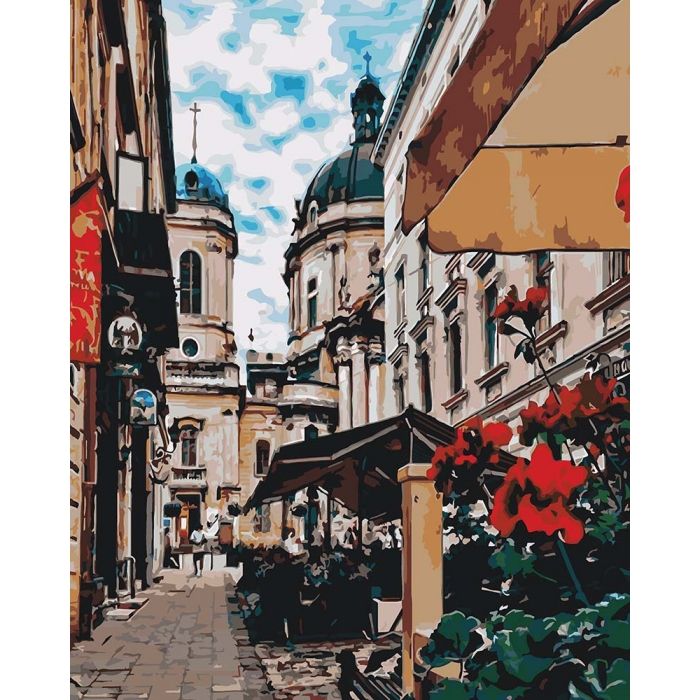 Что в Днепре подарить за 200-300 гривен на Международный женский день 8 марта 1