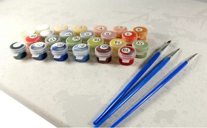 Что в Днепре подарить за 200-300 гривен на Международный женский день 8 марта 2