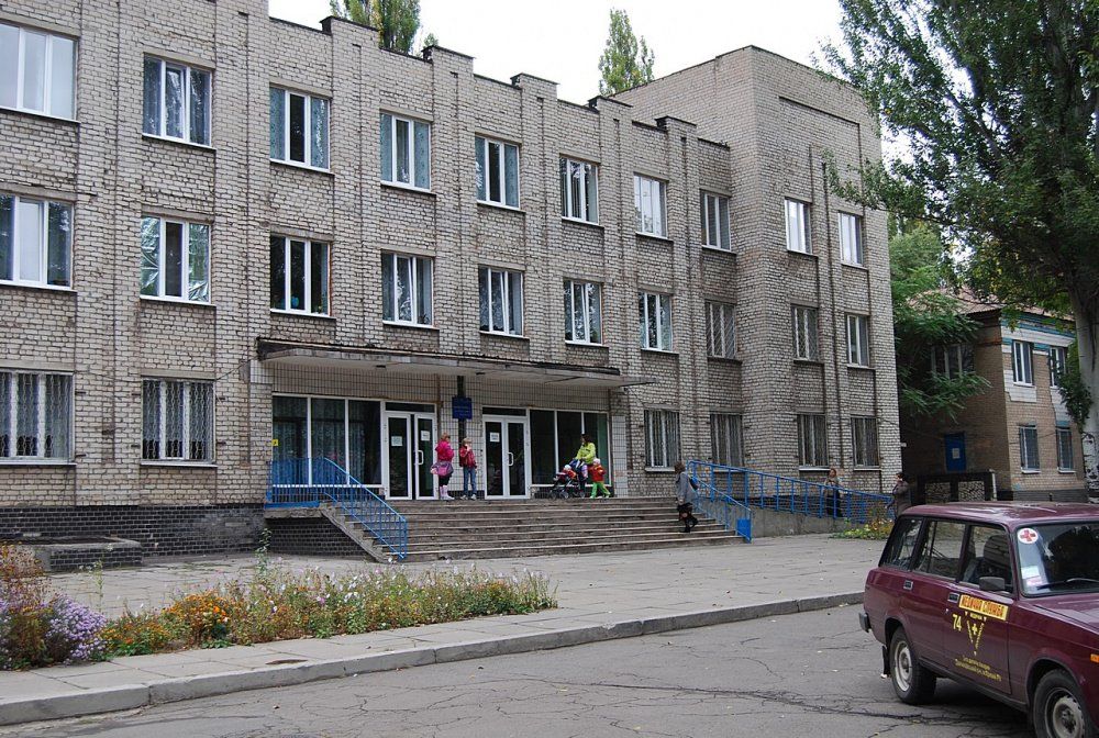 Дороги, полумарафон, крематорий и котики: что просили у мэрии Кривого Рога за месяц 1