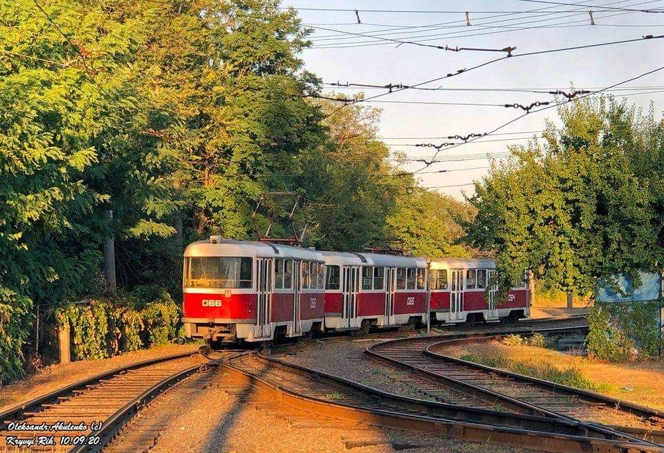 Дороги, полумарафон, крематорий и котики: что просили у мэрии Кривого Рога за месяц 2