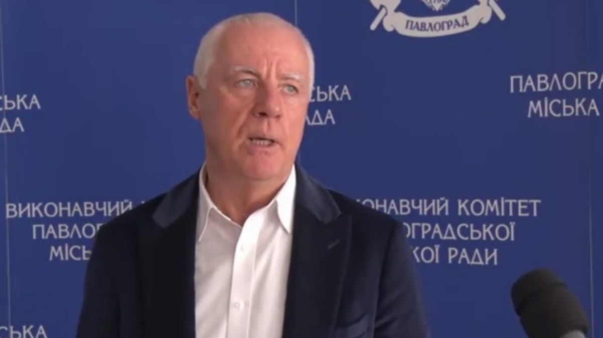 Вода, проезд и парк: как мэрия Вершины в Павлограде (не) реагирует на петиции жителей