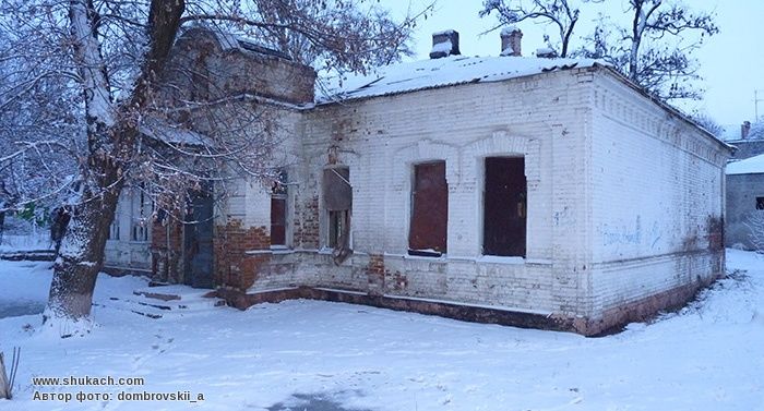 Вода, проезд и парк: как мэрия Вершины в Павлограде (не) реагирует на петиции жителей 1