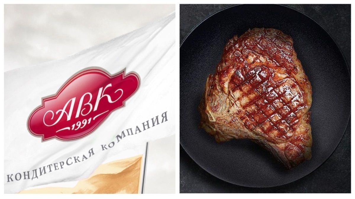 Под Днепром кондитеры увеличат выпуск веганского мяса: как могут навредить природе