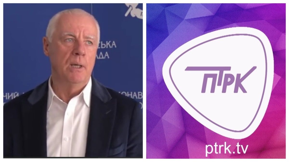 Нынешняя ситуация с водой и экологией в Павлограде - в первую очередь на совести городских властей, которые тратят деньги на "Муниципальную охрану", местный телеканал, но никак не на водоочистку