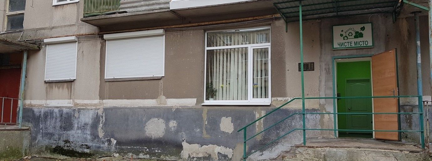 Мусор, суды с горсоветом, гора обещаний: чем известен мэр Желтых Вод Дмитрий Ханис 4