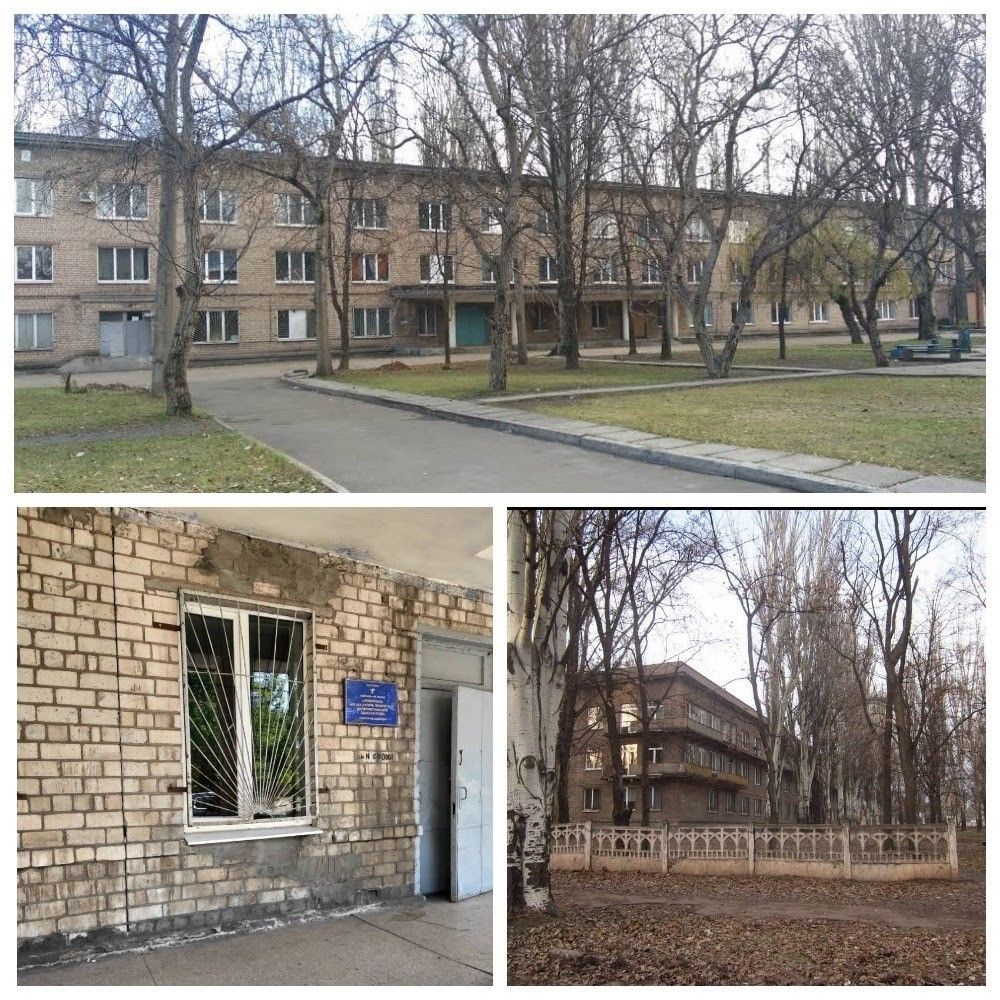 В Кривом Роге врачи некоторых больниц не получили в марте зарплату: в чем дело 1