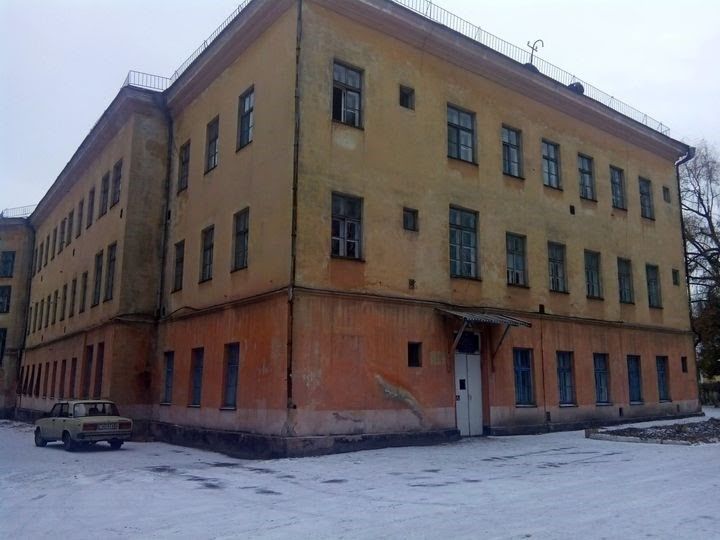 В Кривом Роге врачи некоторых больниц не получили в марте зарплату: в чем дело 2