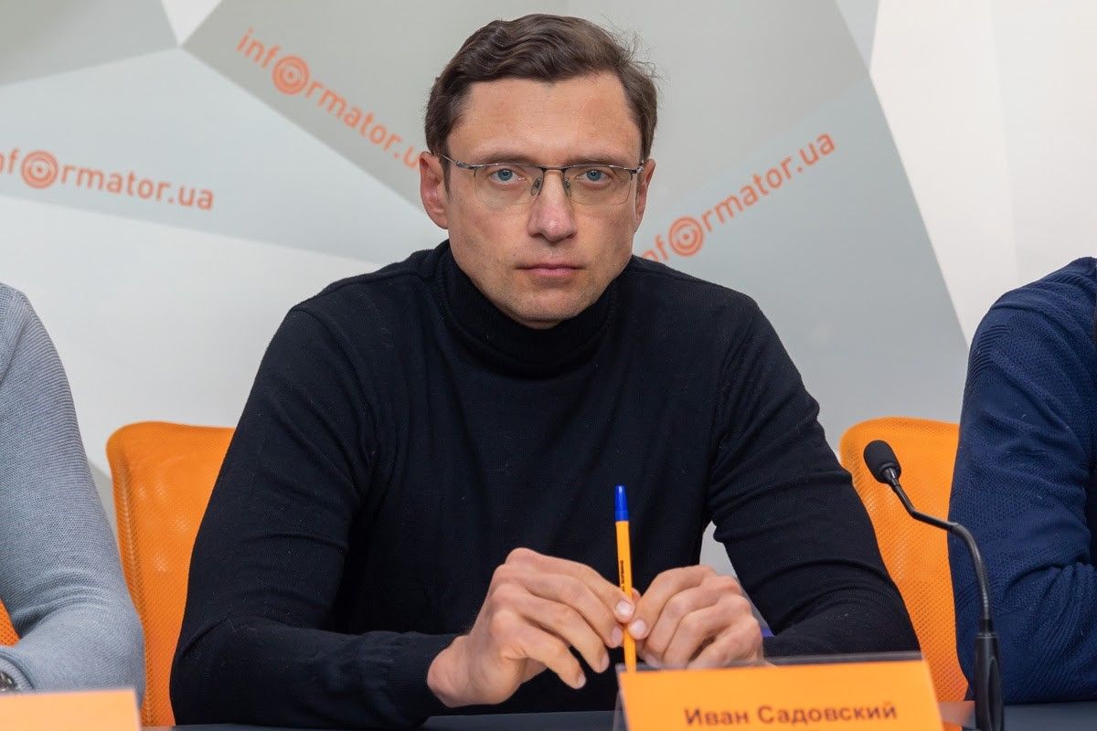 Вдова харьковского бизнесмена Лариса Дукер отстаивает бизнес, построенный мужем, в суде Днепра 3