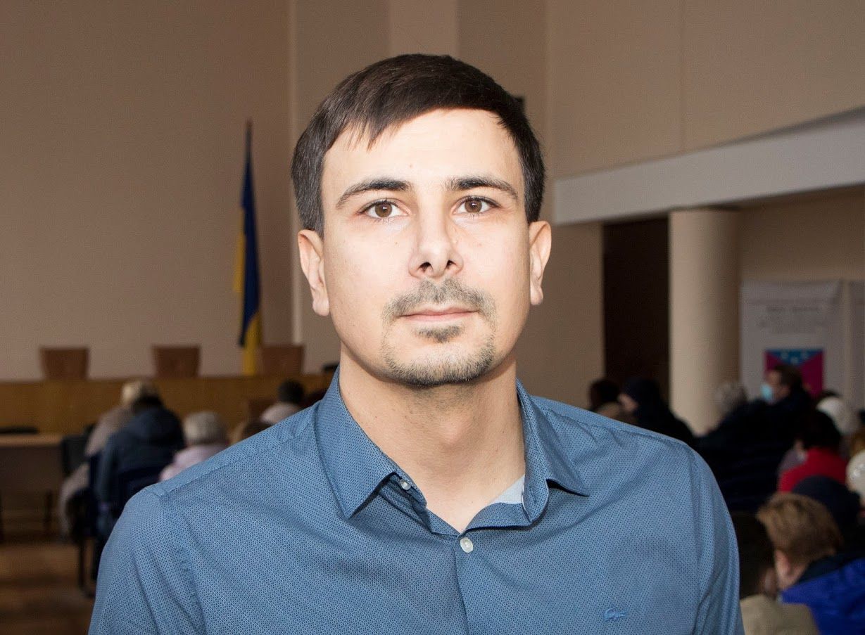 По словам Северина Маринчука, из-за изменений в законодательстве возникли определенные препятствия в работе объединений и кооперативов