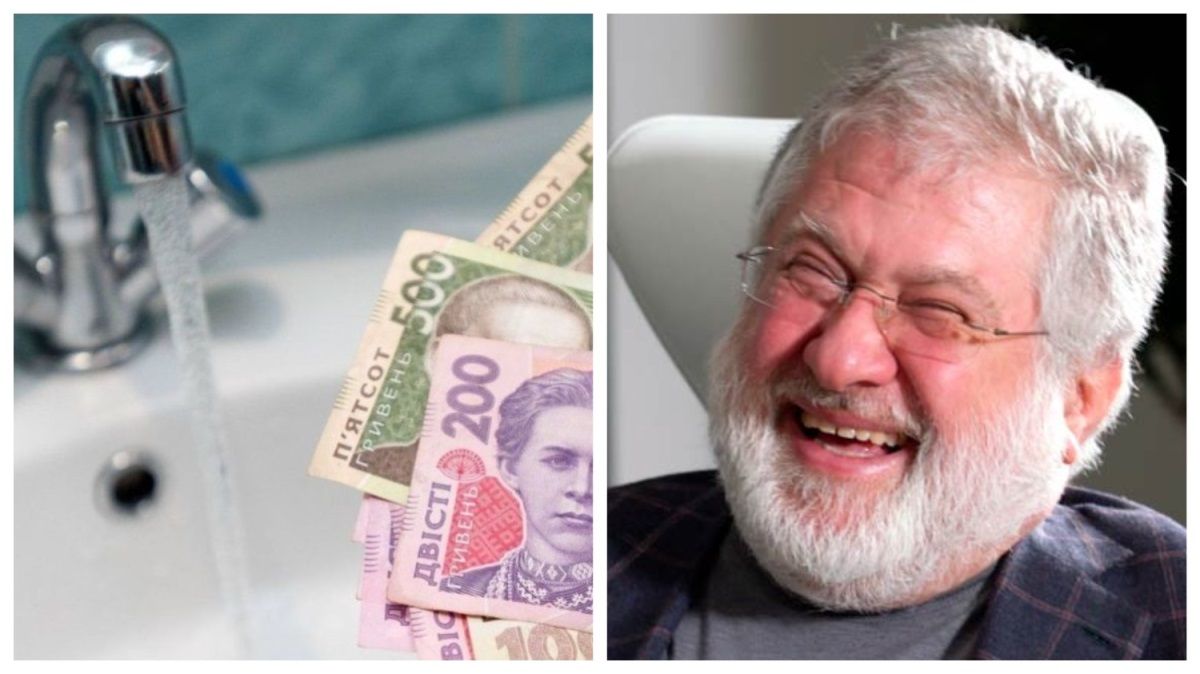 Еще 1,4 миллиона: что водоканал в Никополе опять купит у Коломойского