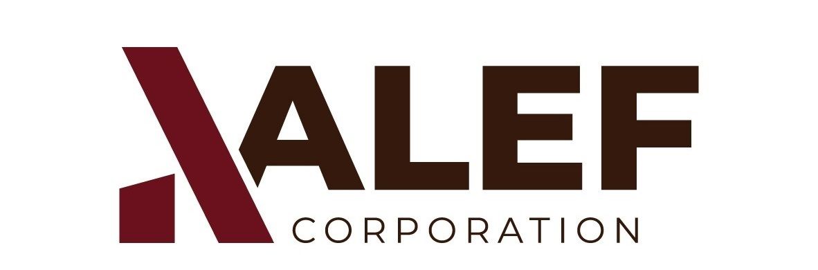 Forbes: мало кто повлиял на вид Днепра так, как Вадим Ермолаев 2