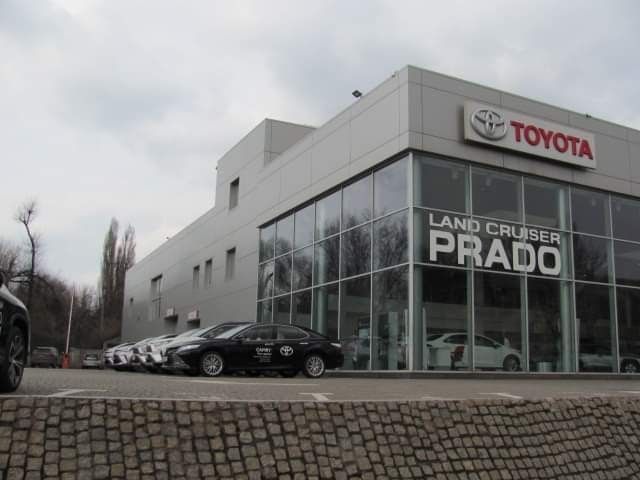 О чем не рассказал в своей декларации судья Индустриального райсуда Днепра Геннадий Кухтин 4