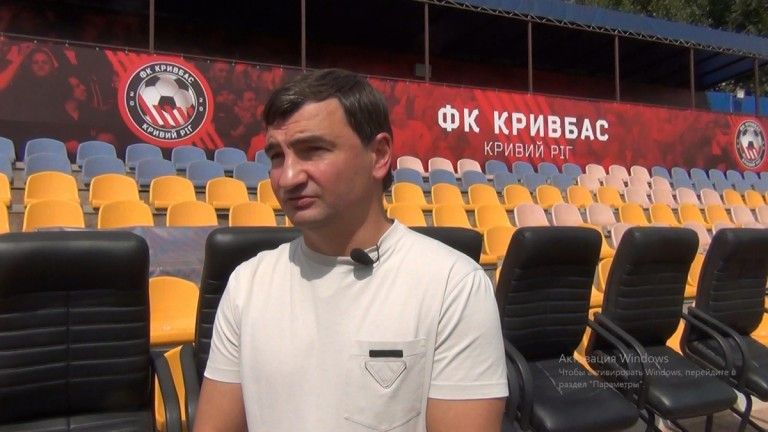 Кривбасс, 95й квартал и взрывы: кто и что стоит за планами добывать руду в центре Кривого Рога 6