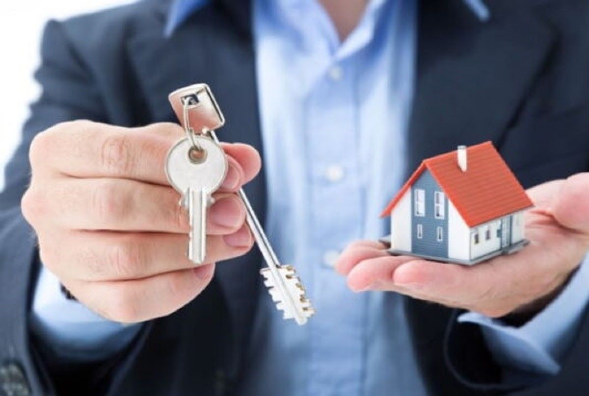 Восставший из мертвых: как 80-летнюю переселенку из Крыма обманул «черный» риелтор из Днепра 1