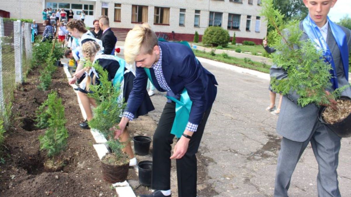 Что купят и отремонтируют для школ и садиков Кривого Рога за 3 миллиона: кому повезет