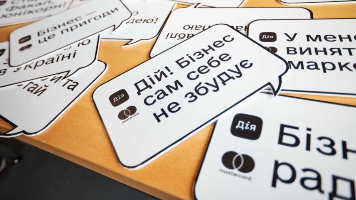 В Днепре юрист рассказал, как зарегистрировать ФЛП: главные правила